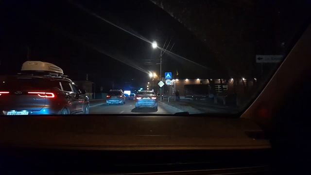 С наступившим Новым 2025 годом Глава 3