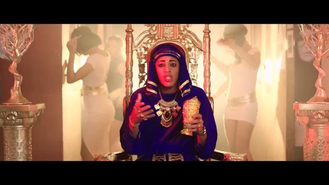 SORROW x MT and NIKO - Hala Apk 🌐🌎 (clip shatta ) смотреть онлайн