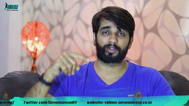 What is Dolby? Difference between Dolby Digital, Dolby Digital Plus & Dolby Atmos? Hindi ✔ смотреть онлайн