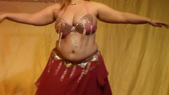 танец живота 64 смотреть онлайн