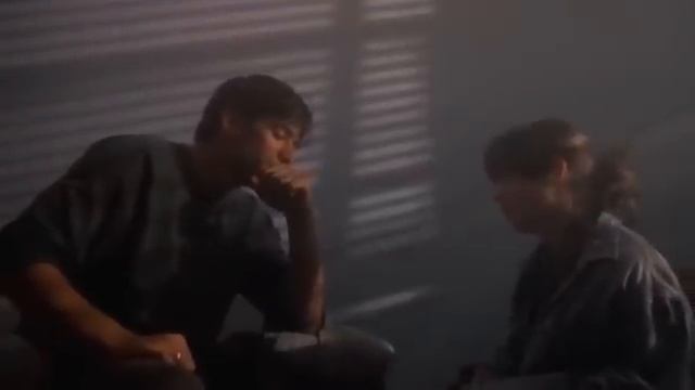 Kickboxer 2 Película Completa En Español Latino