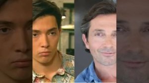 Элен и Ребята