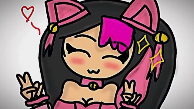 dibujo de isabele en ibis Paint X @hey_isabele2010 espero que te guste :) #dibujo#video#capcut смотреть онлайн