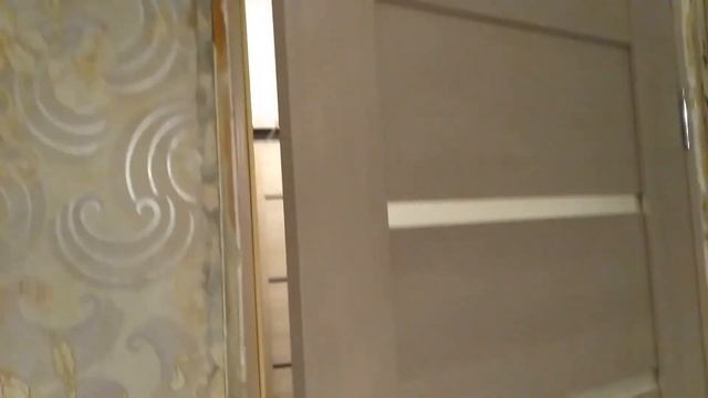 Межкомнатные двери Дера мастер цвет Акация 683 смотреть онлайн