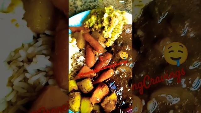 Frozen Crock Pot / Slow Cooker Steak with Cranberry Sauce Holiday Dinner 🔥 #2024 #food #fyp смотреть онлайн