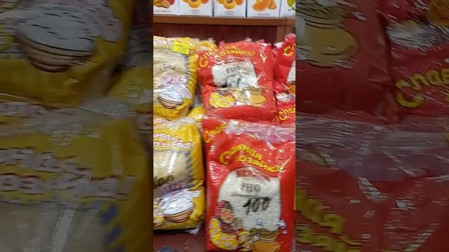 Рынок. Саратов смотреть онлайн