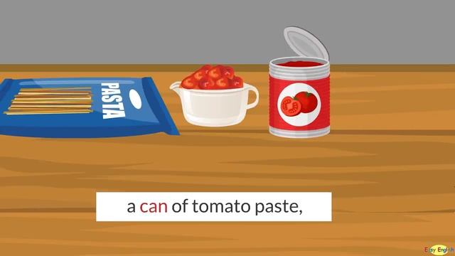 How Many Loaves Of Bread Do We Need_ - Quantifiers And Partitives