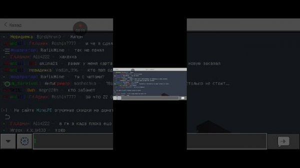 всем привет