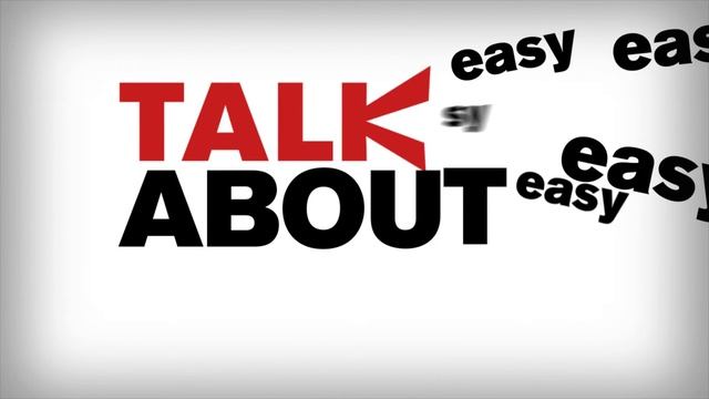 Estimated Trade in value of your car - We Want To Buy Your Car! смотреть онлайн