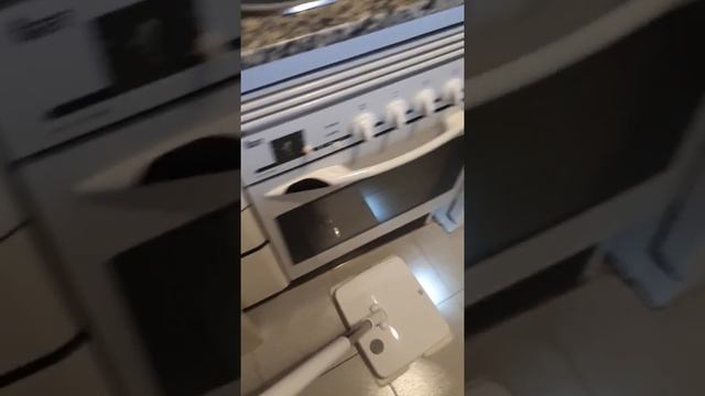 Xiaomi Mop смотреть онлайн