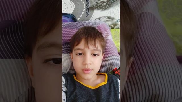 сложно выпускать хорошие видосы🤬 смотреть онлайн