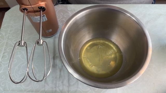 самый быстрый и самый вкусный песочный пирог смотреть онлайн