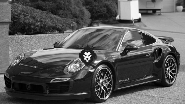 bagardi baby stop baby love me love me love me смотреть онлайн