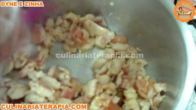 Como Fazer Sopa de Legumes com Frango e Macarrão - EBOOKS NA DECRIÇÃO смотреть онлайн