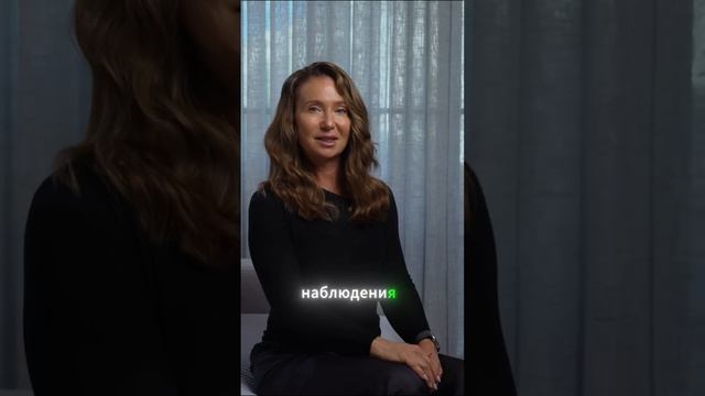 Убираем #дряблость кожи  #эластан #колаген