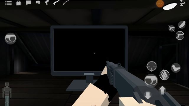 ТРЕЙЛЕР 2025 Г МАНЬЯК смотреть онлайн