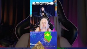 ВЫБИРАЙ ВМЕСТЕ СО МНОЙ !! (сложный выбор)