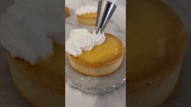 Citroen meringue taartjes смотреть онлайн