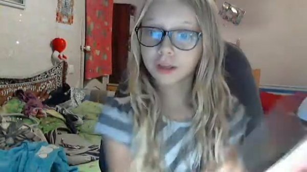 ВЫЗОВ ПРИНЯТ!!!