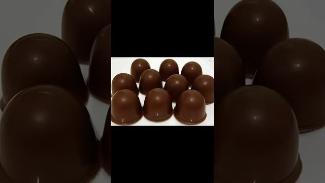 Trufa de coco com 3 ingredientes deliciosa e fácil de fazer para vender ou presentear nessa Páscoa. смотреть онлайн