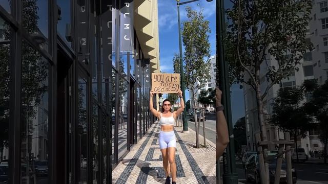 Как поднять настроение под Новый год?