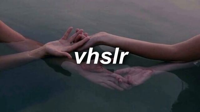 Indila - Tourner Dans Le Vide (SLOWED DOWN) смотреть онлайн