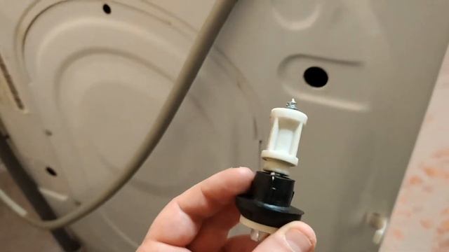 Транспортировочные болты смотреть онлайн