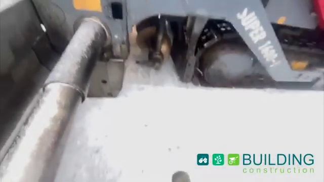 VOEGELE  Super 1600 1