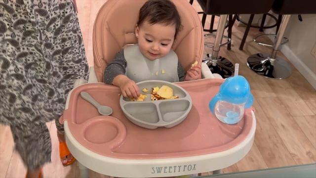 Готовим вкусно и быстро