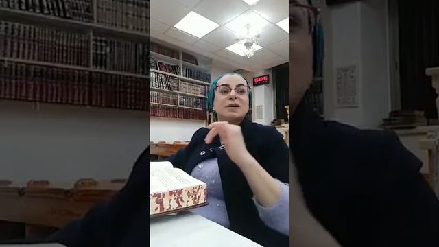 Трапеза в Шаббат смотреть онлайн