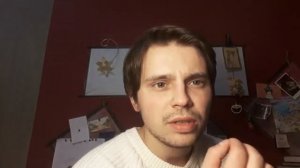 Психология общения | Как научиться легко общаться с людьми и уверенно говорить. Онлайн курс. Урок 1