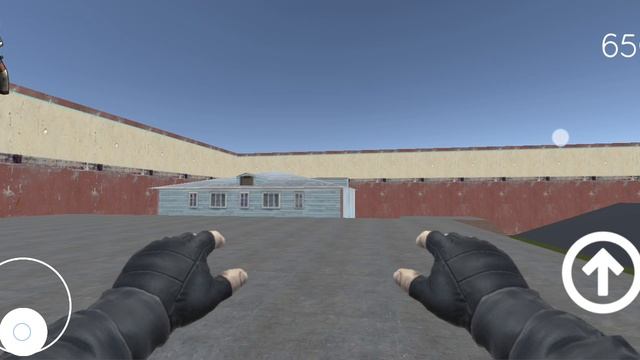 убегаю от битбокс смотреть онлайн