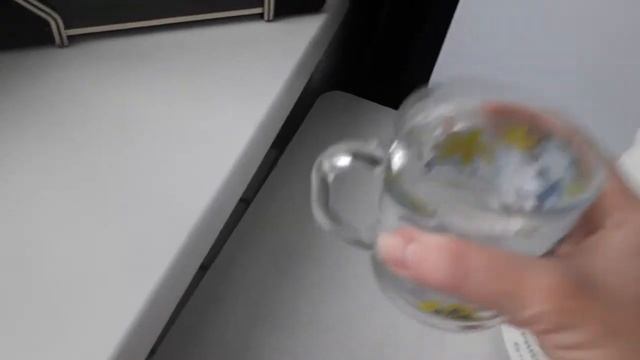 Пьём воду за наше здоровье смотреть онлайн
