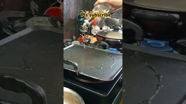 Soya cutlet #shortvideo #shorts смотреть онлайн