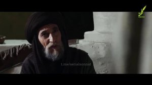 ХАЗРАТИ УМАР КИСМИ 20 ФОРСИ سریال عمر فاروق دوبله فارسی قسمت ۲۰