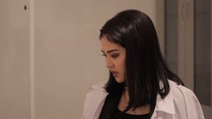 TAQDIRLAR -  XO'RLANIB KELGAN KELIN HIKOYASI 2-QISM