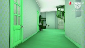 симба Пчёл-птицы-пёс