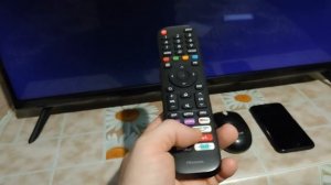 Телевизор Hisense 32a4bg Отзывы о Смарт ТВ Хайсенс