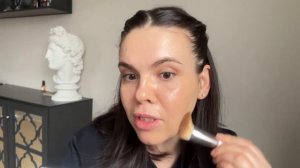 Kevyn Aucoin The Etherealist Skin Illuminating . Самый красивый тональный крем.