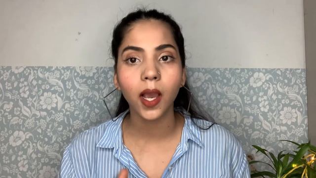 5 BEST MOISTURIZER for normal to dry and sensitive skin | Extremely dry skin | Dehydrated skin смотреть онлайн