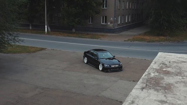 Bagged lexus смотреть онлайн
