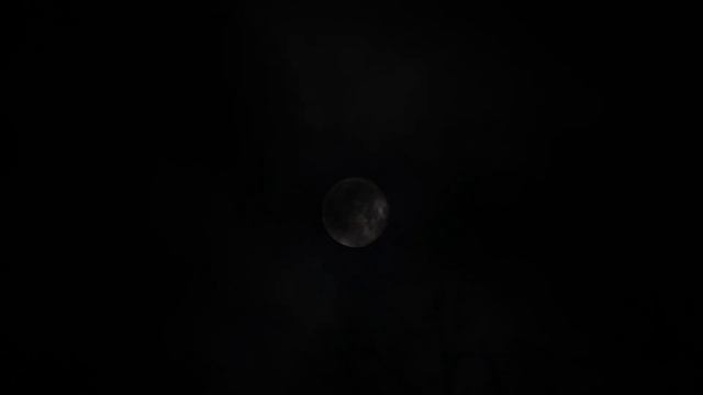 【2ch怖い話】部落や集落とかの怖い話を集めるスレ内の話【恐怖ランクA】 смотреть онлайн