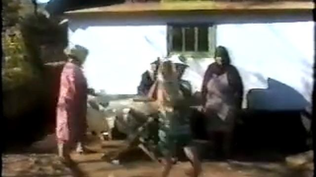 Полезное с приятным... (От свадьбы до свадьбы Ч.4) смотреть онлайн