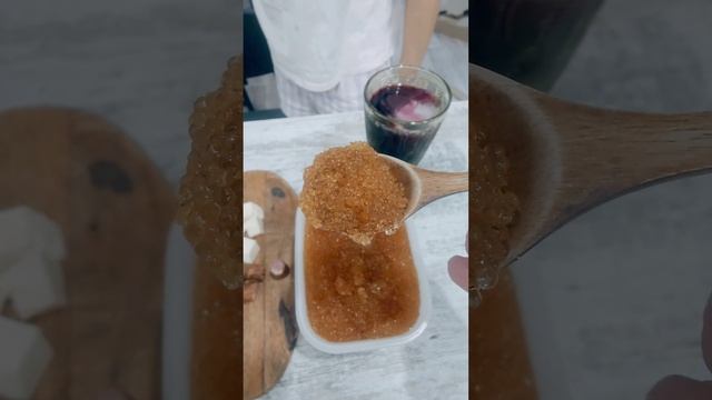 Нчм няи смотреть онлайн