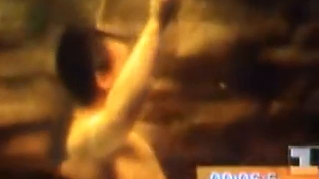 ОГОНЬ У ПОРОГА_2-005 смотреть онлайн