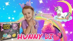 ✨Ура-а-а...Скоро-скоро НОВЫЙ ГОД 🎄🎄🎄