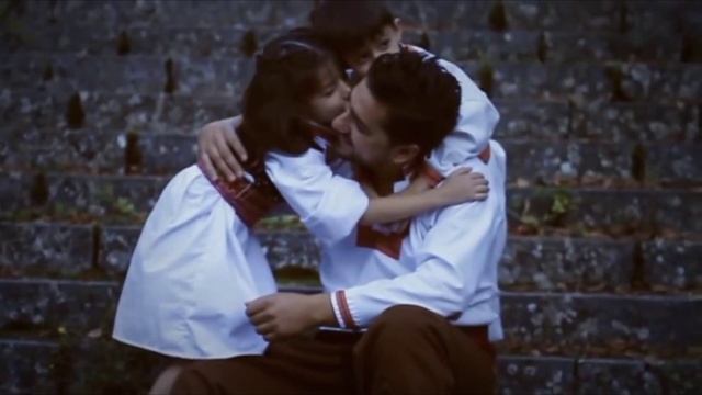 M.K.ESTRADA - VELIGDENSKA REKLAMA - 2 смотреть онлайн