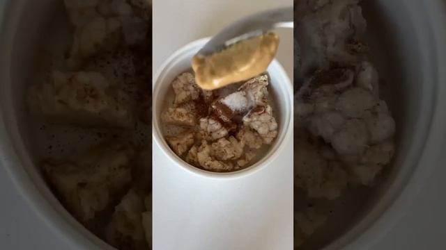 Синнабон #рецепты смотреть онлайн