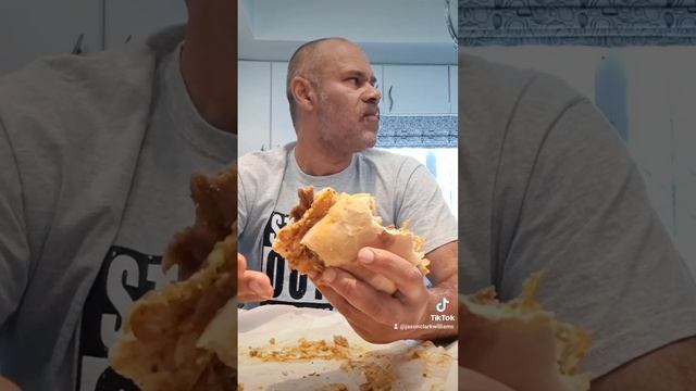 Golden Dish Full House Masala Steak Gatsby Review. смотреть онлайн