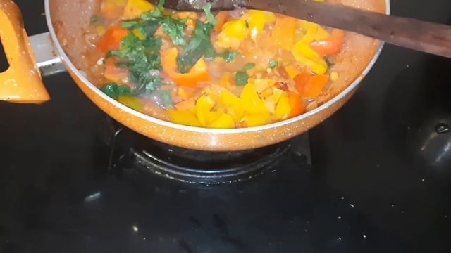 Ratatouille Recipe смотреть онлайн
